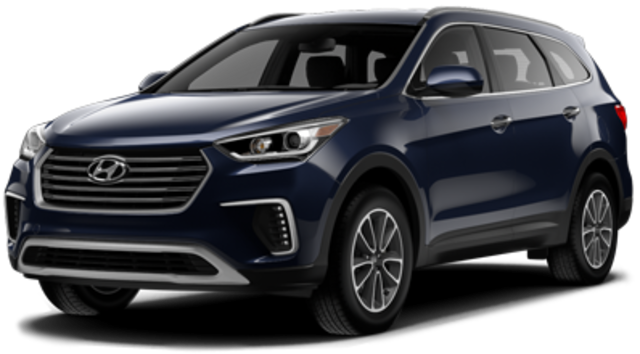 Tom Ahl Family Of Dealerships Lima Oh Chrysler Dodge